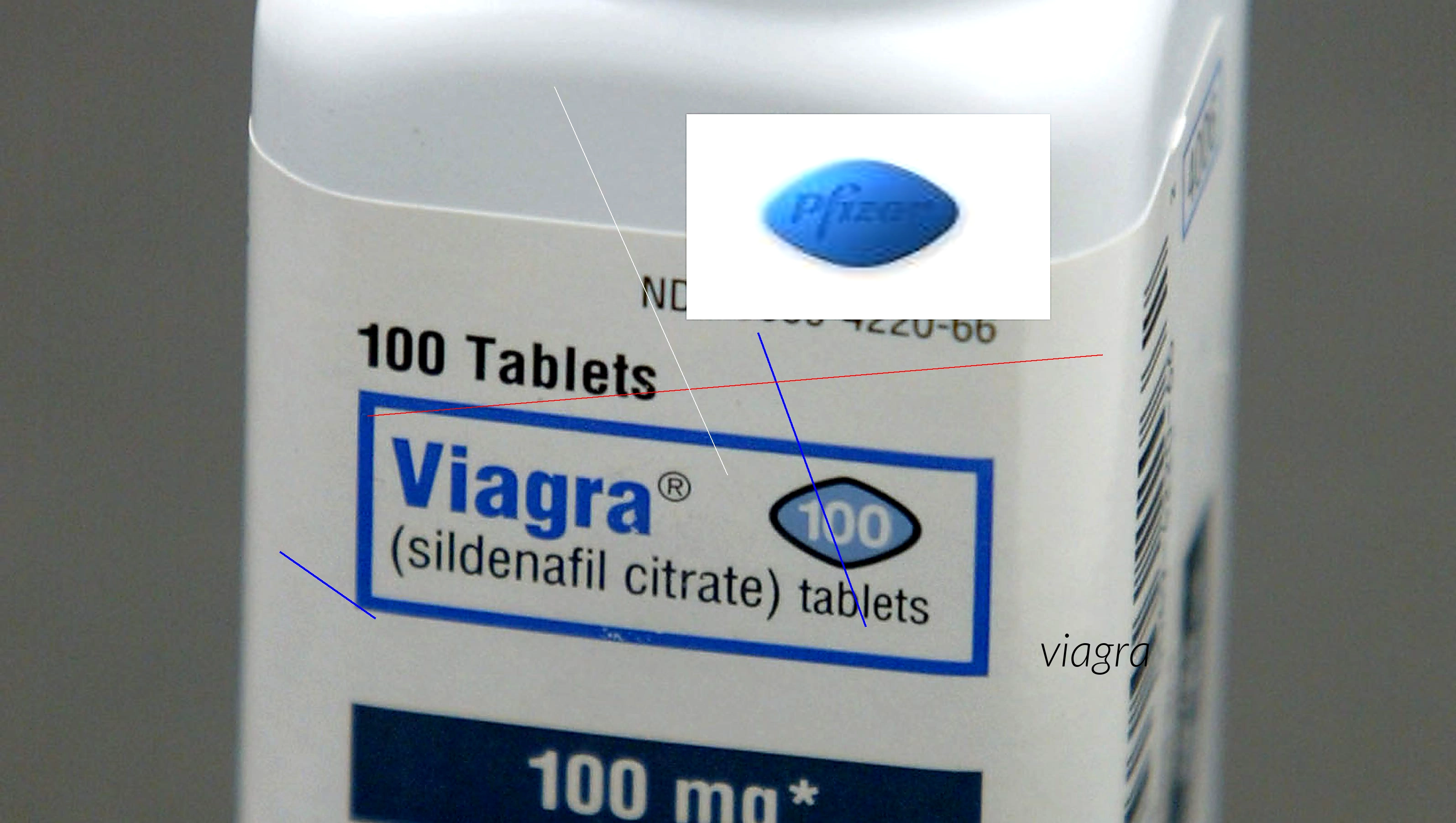 Achat viagra avis